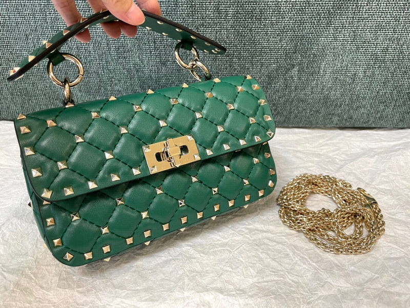 Glami Fashion - VLN Bags - 212