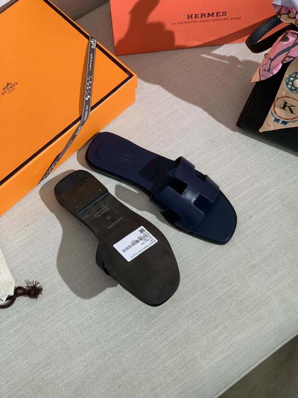 SAMC - HMS Women Shoes - 1167