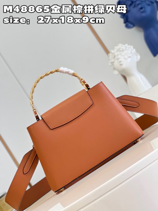 Glamy - LOV Bags - 725