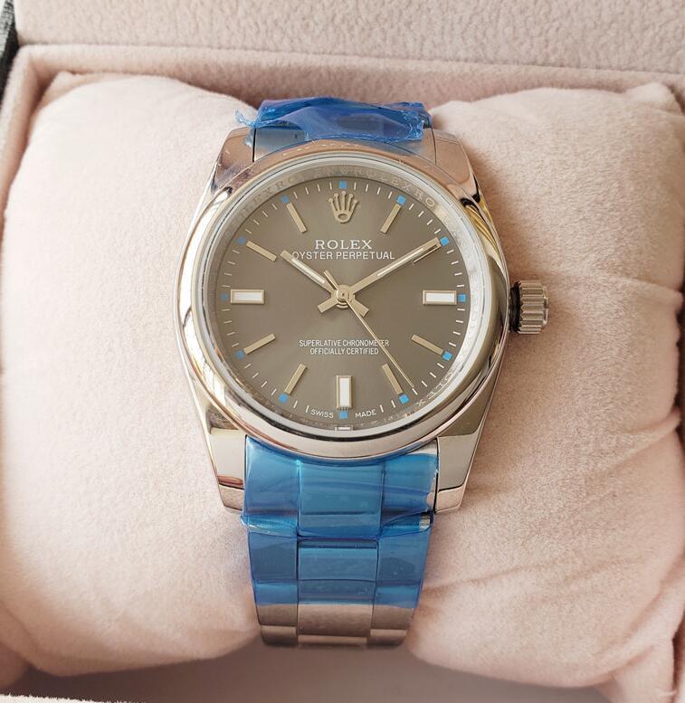 SAMC - Mix Watches - 252