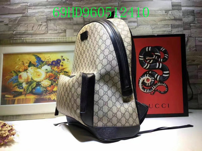 Glami Fashion - GCI Bags - 11556