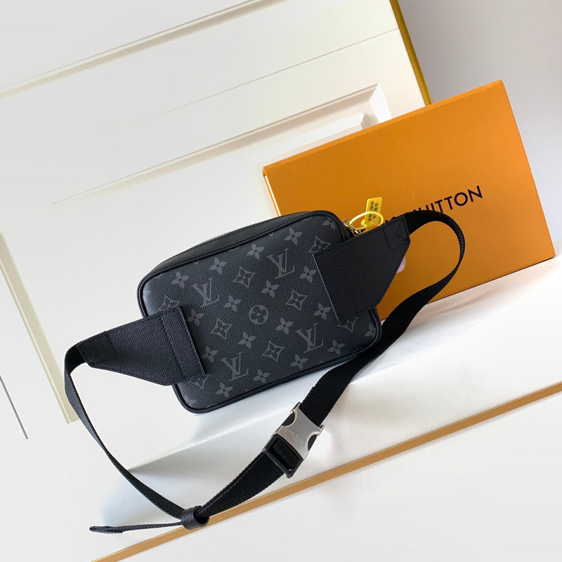 Satchel Bags - VL Bags - 889