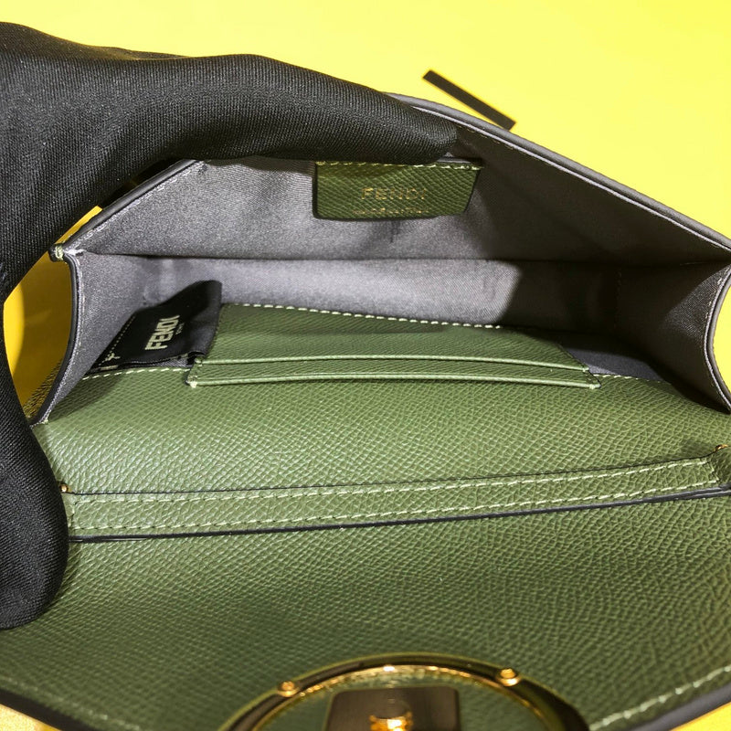 Glami-i - JBE Bags - 391