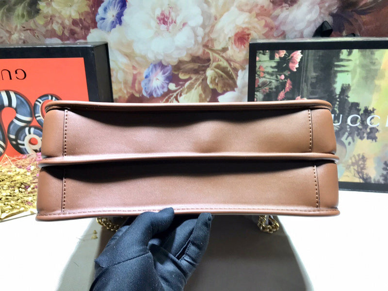 Glami Fashion - GCI Bags - 2382