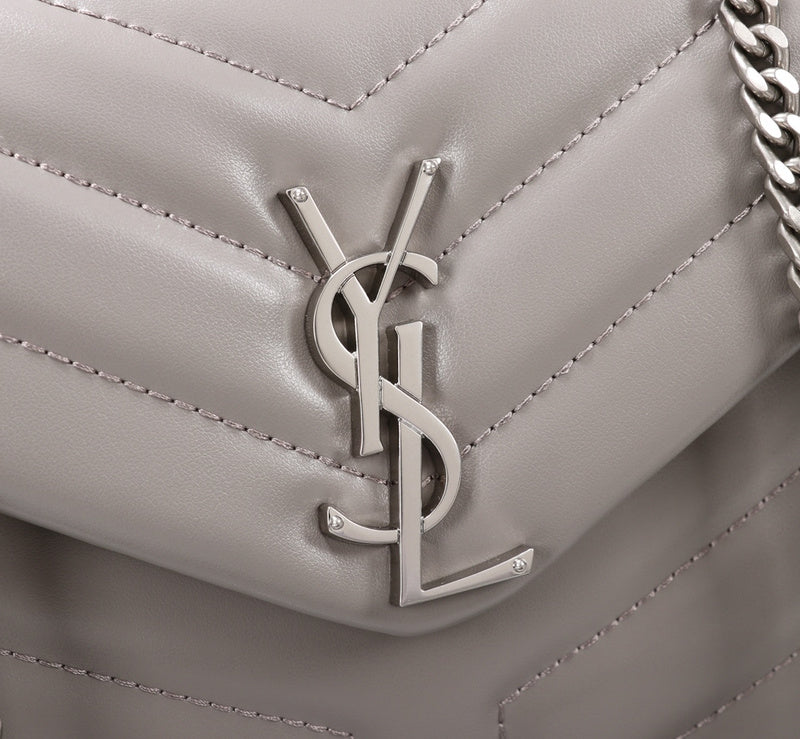 Satchel Bags - SLY Bags - 1341