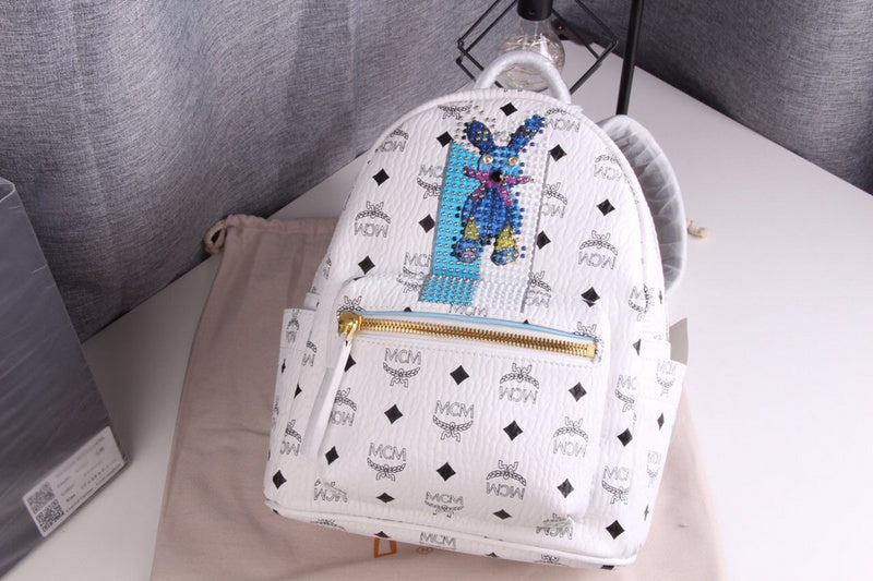 Glami-i - MQM Bags - 227