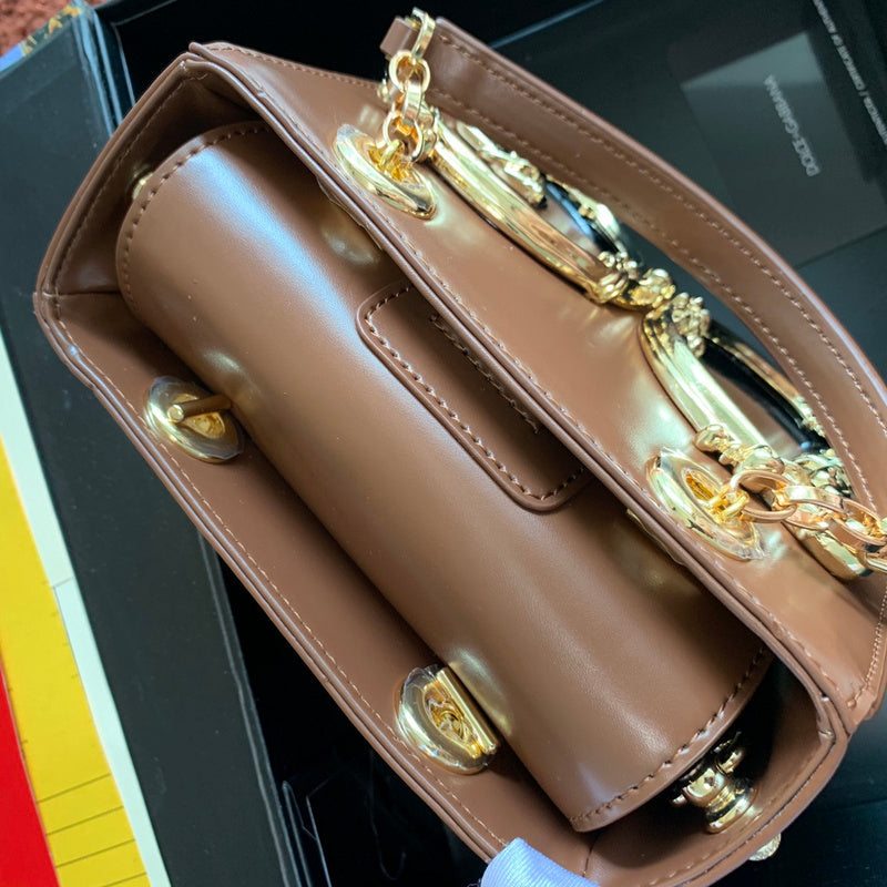 Glami-i DAG Bags - 197