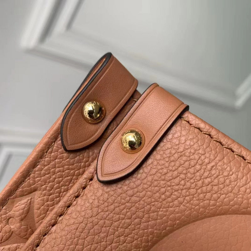 Glami- Glami- Lu-Vi bags - 11812