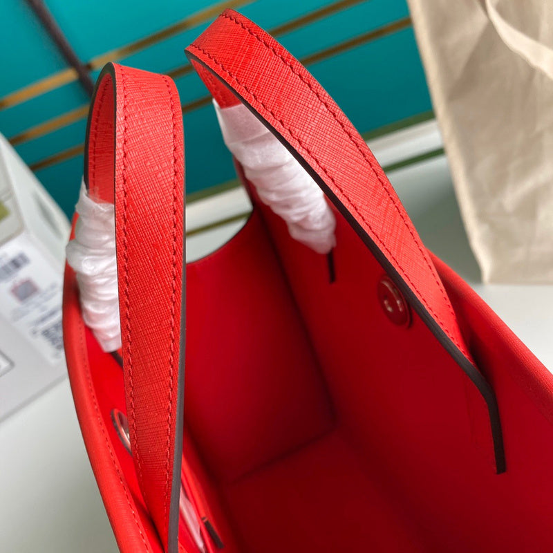 Satchel Bags - GCI Bags - 6941