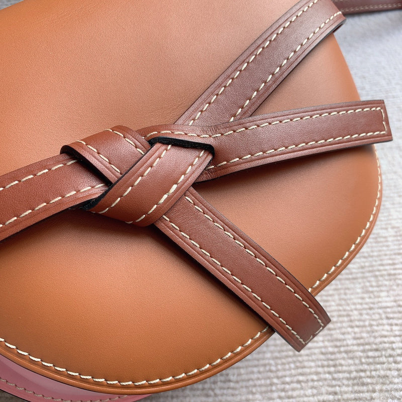 Glami - LWO Bags - 200