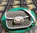 Glami-i Guki Lady Bags - 1386