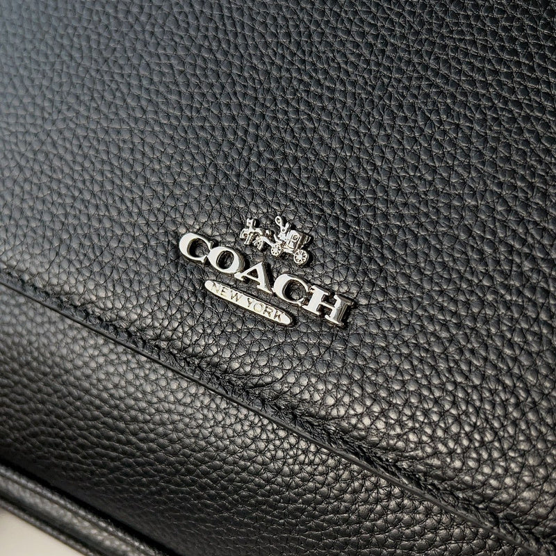 Glami-i CAH Bags - 561