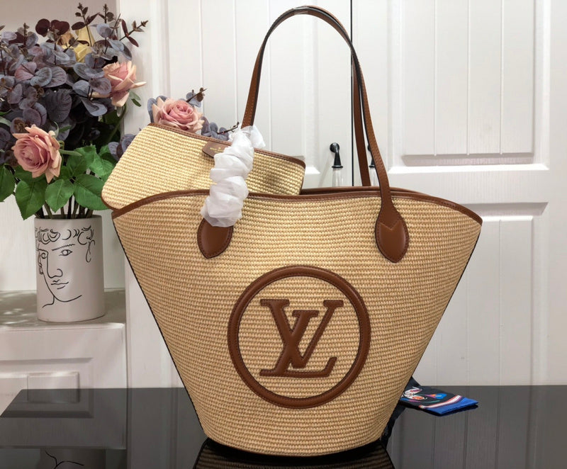 Glami- Glami- Lu-Vi bags - 3492