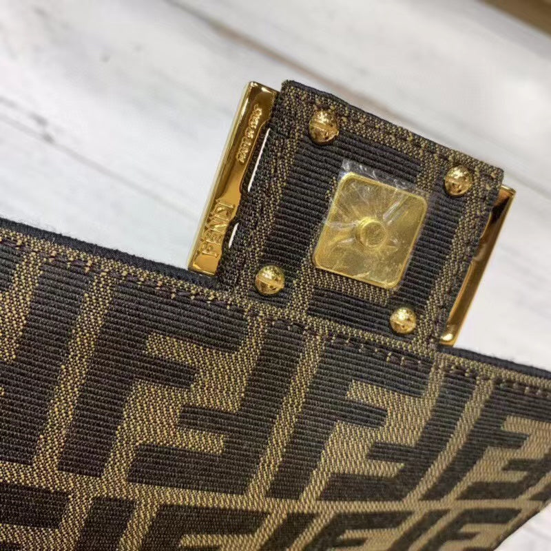 FDI Bags - Luxurious Bags  082