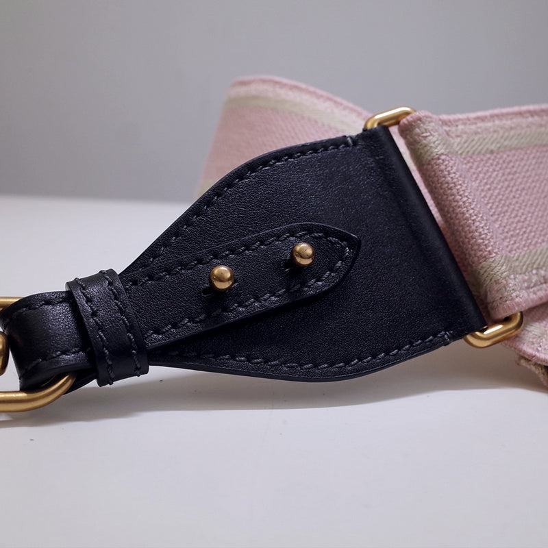 Glami-i - DOR Lady Bags - 772