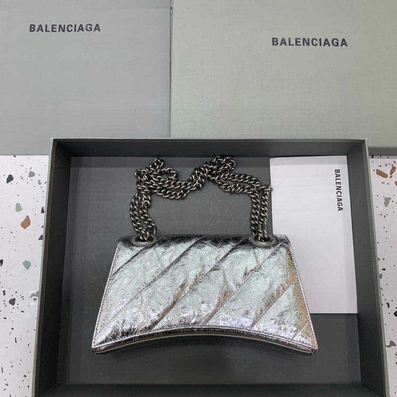 Glamy - BG Bags - 667
