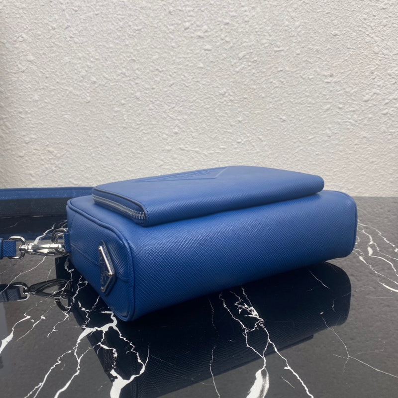 Glamy - PD Bags - 1549