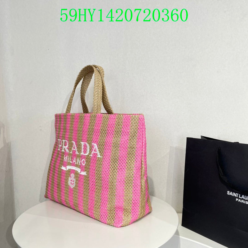 Satchel Bags - PDA Bags - 4118