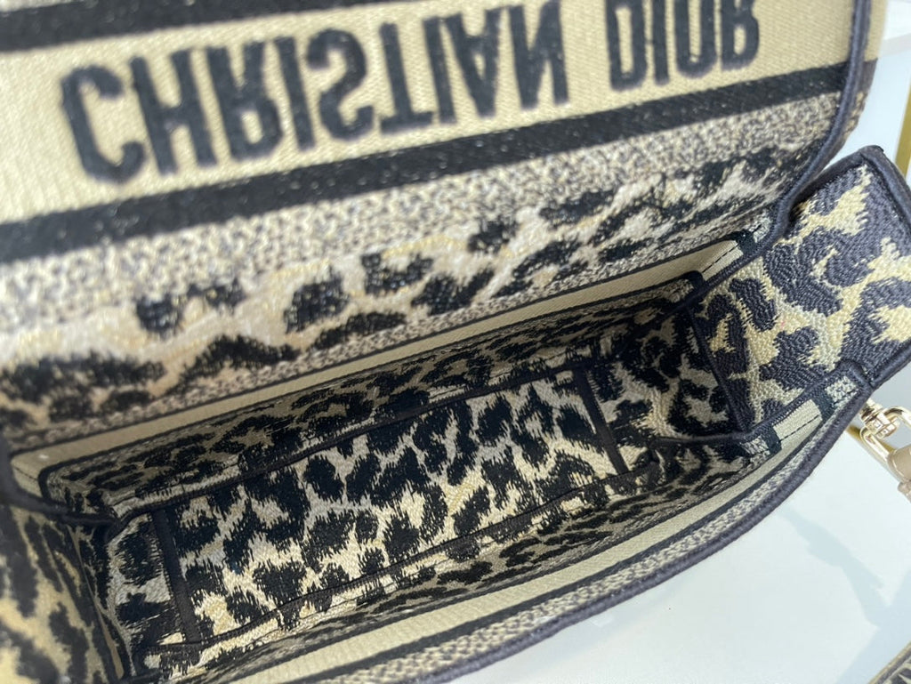 EN - New Lux Bags DIR 335