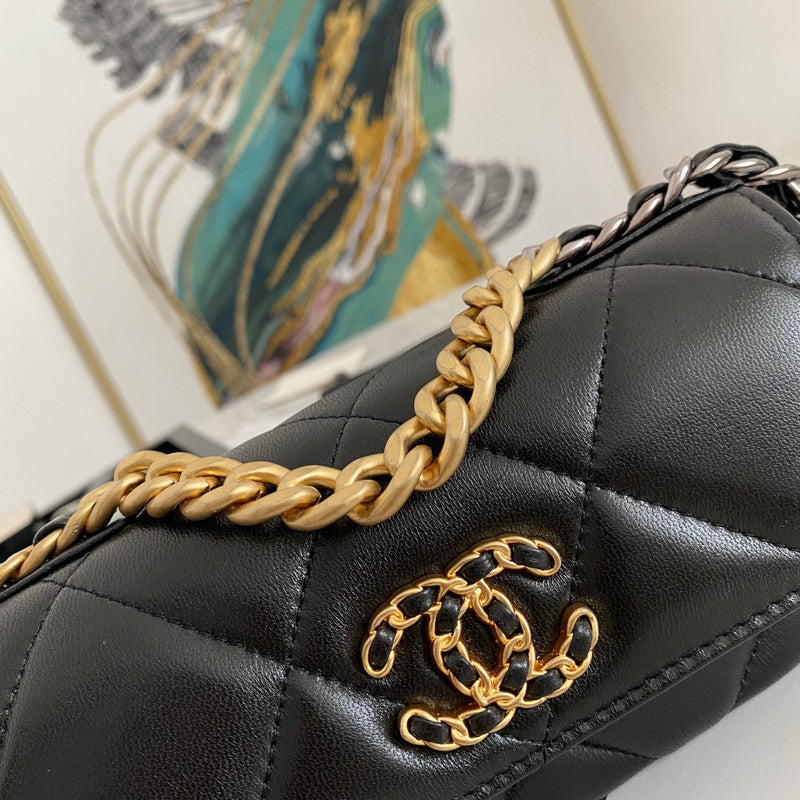 ELE - CHL Bags - 605