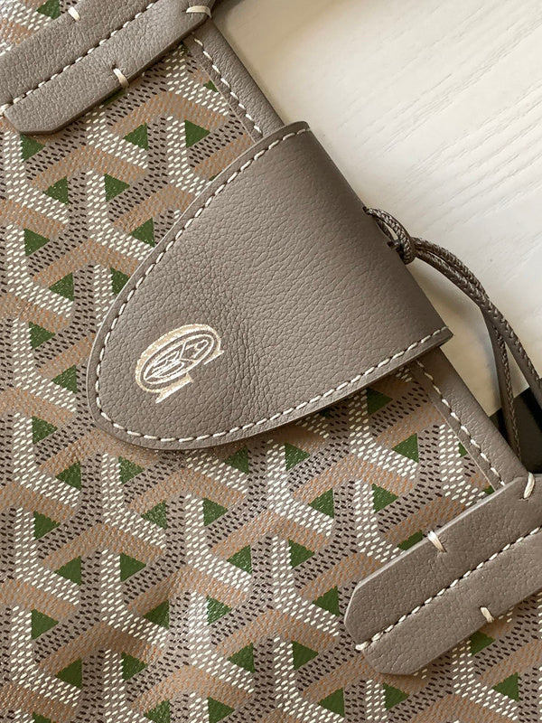 Glamy - GYO Bags - 663
