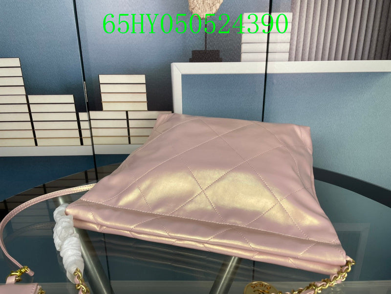 Glami - CHL Bags - 836