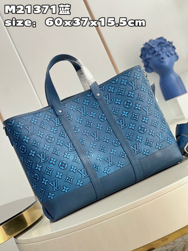 Satchel Bags - VL Bags - 1675