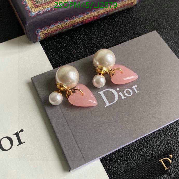 SAMC - DOR Jewelry - 374