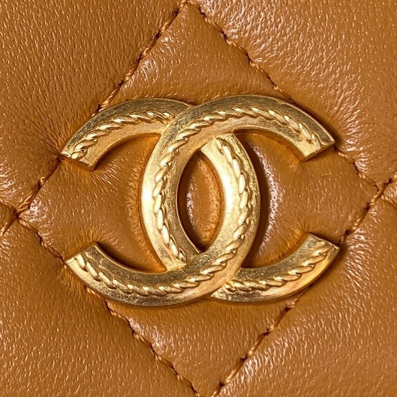 Chanel Bags