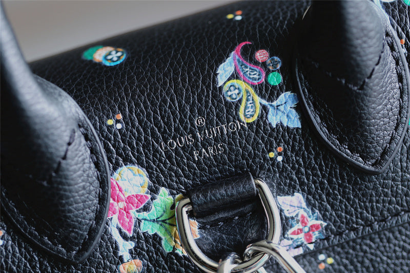 Glami - LUV Bags - 042