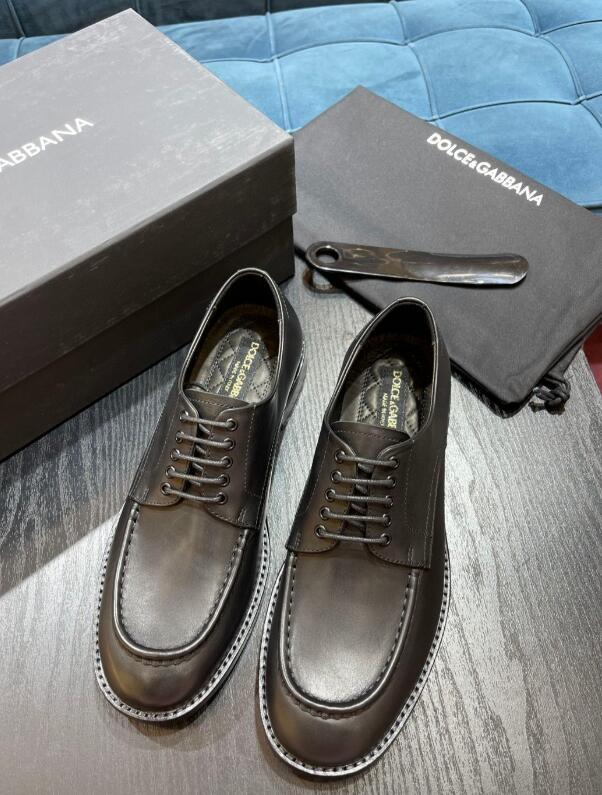 SAMC - DAG Men Shoes - 226