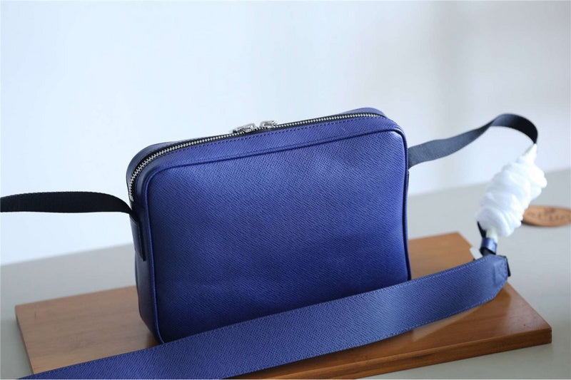 Glami Fashion Lu-Vi bags - 10195