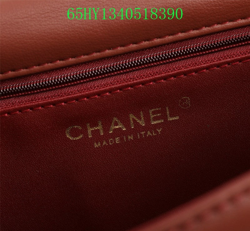 Glami - CHL Bags - 2752