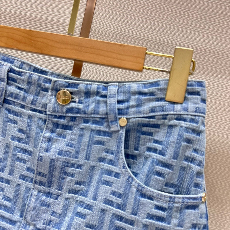 Glami - ALW Women Clothes - 125