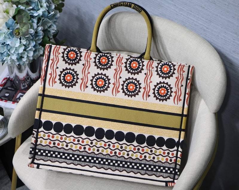 Satchel Bags - DOR Bags - 1247