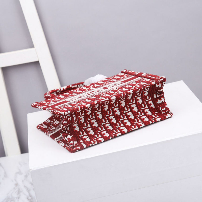 Glami-i - DOR Lady Bags - 532