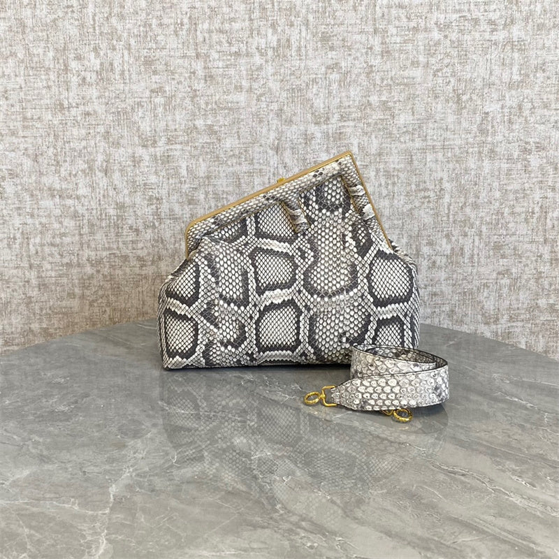 Glami - GlamiE Bags - 119