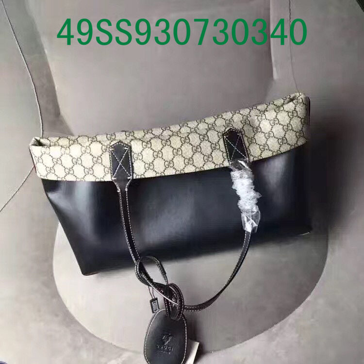 Glami Fashion - GCI Bags - 10948