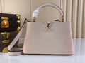 Satchel Bags - VL Bags - 4384