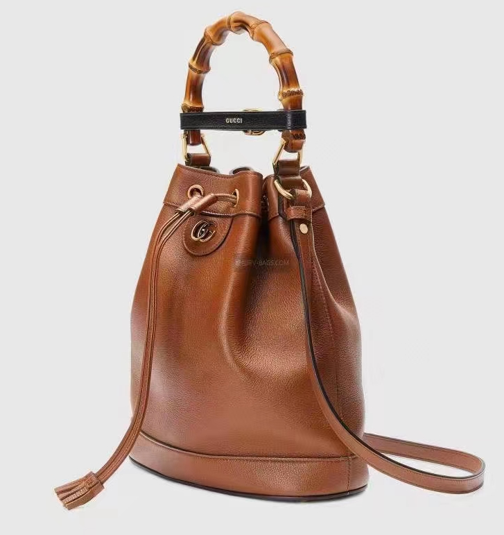 SAMC - GUKI Bags - 970