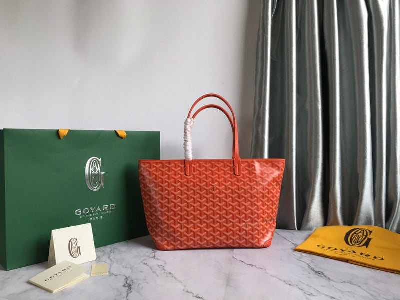 Glamy - GYO Bags - 842