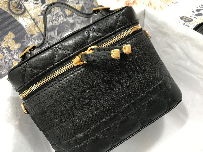DOR Bags - Glami - 253