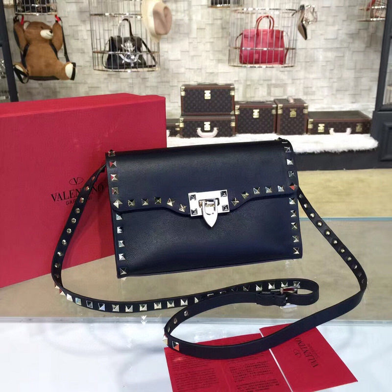Glami Fashion - VLN Bags - 480
