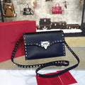Glami Fashion - VLN Bags - 480