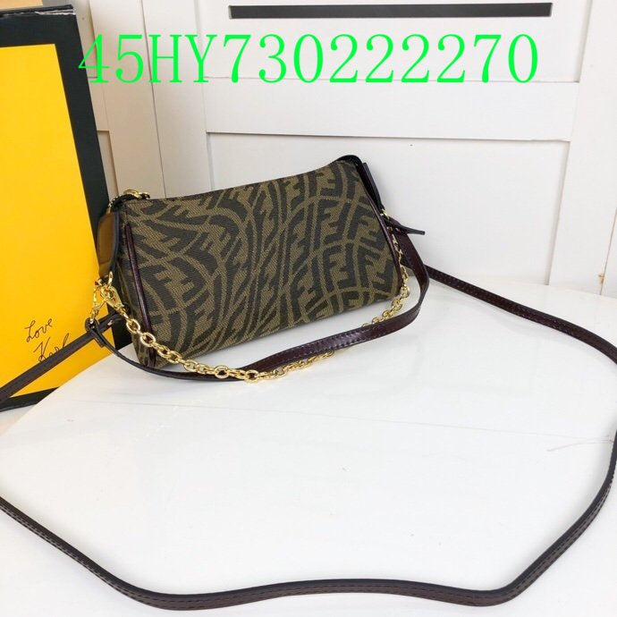 Glami - FDE Bags - 2845
