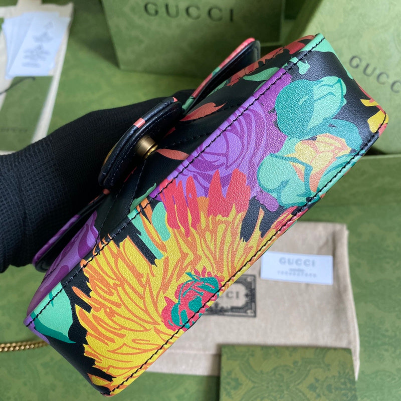 Glami-is - Guki Lady Bags - 980