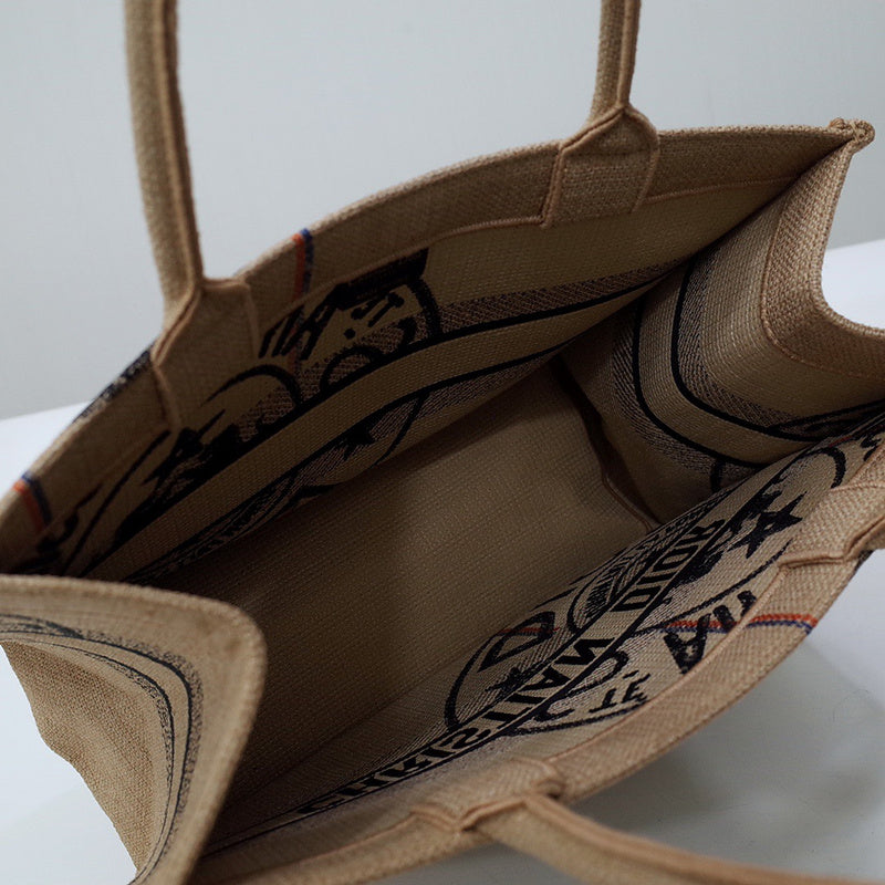 Glami-i - DOR Lady Bags - 304