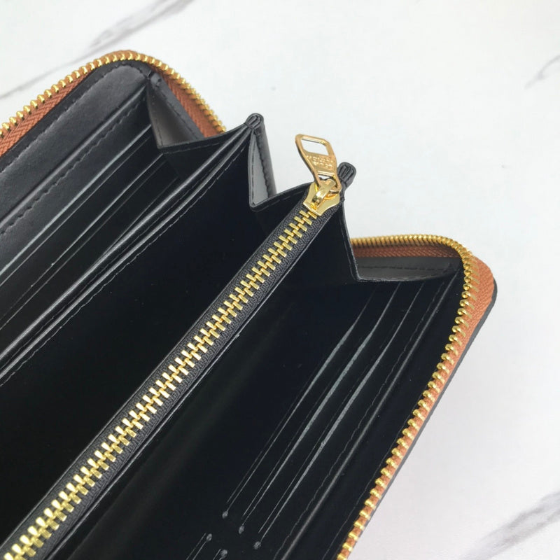 Satchel Bags - VL Bags - 872