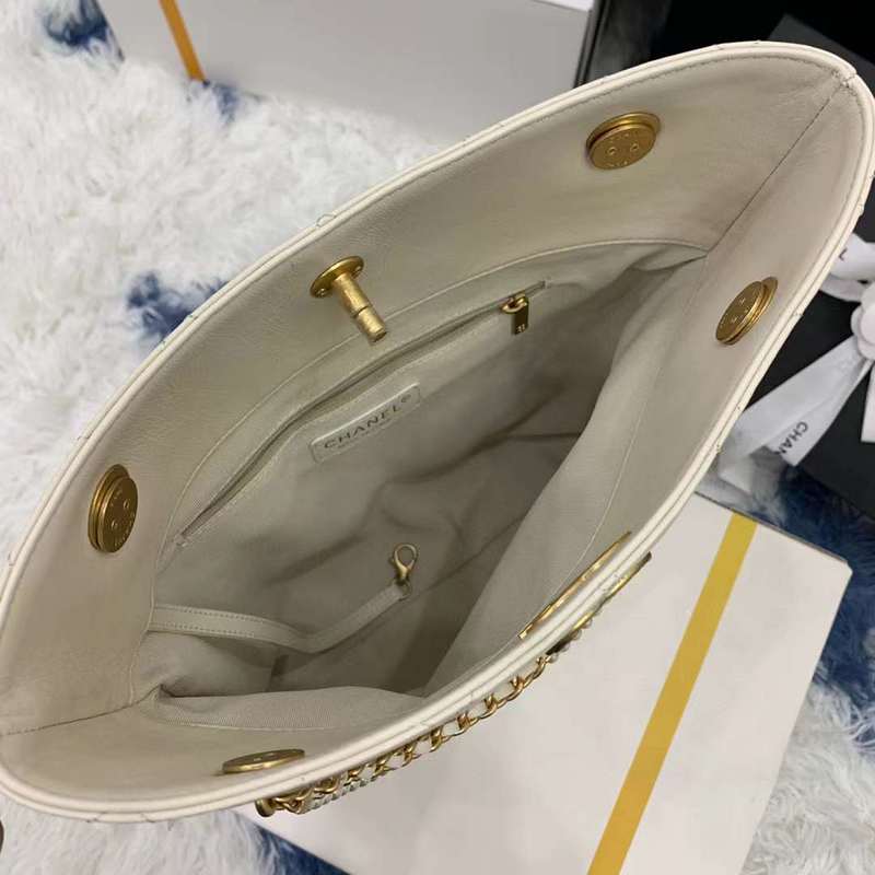 Satchel Bags - CHL Bags - 5800