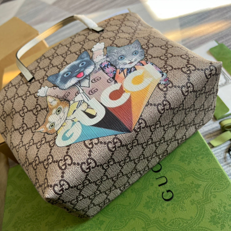 Glami - Glami Bags - 1674